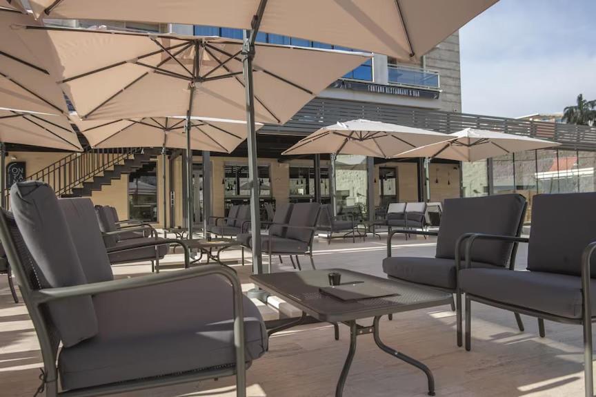 Appartement Blue Marlin à Budva Extérieur photo